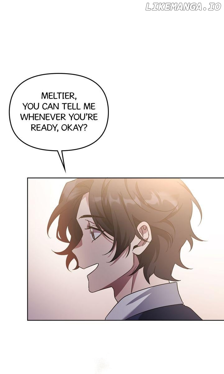 Choose Your Heroes Carefully Chapter 58 - page 63