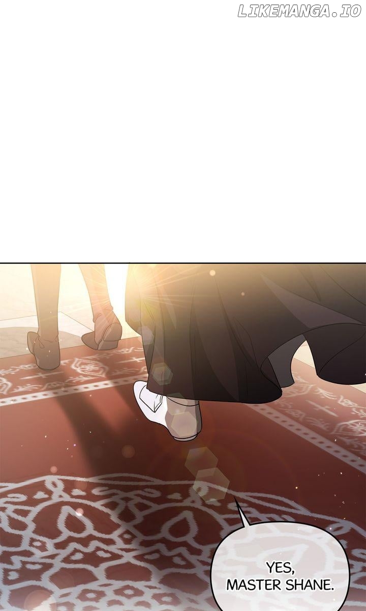 Choose Your Heroes Carefully Chapter 58 - page 66