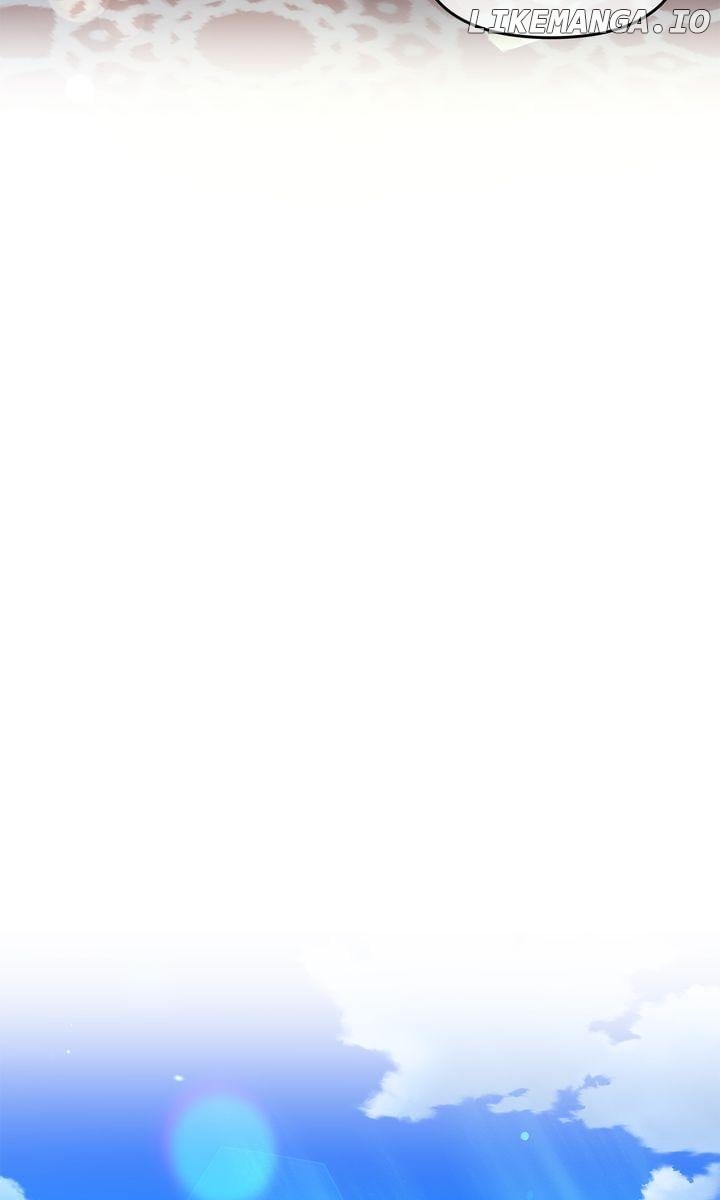 Choose Your Heroes Carefully Chapter 58 - page 67