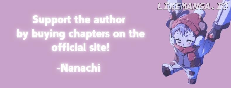 Choose Your Heroes Carefully Chapter 58 - page 74