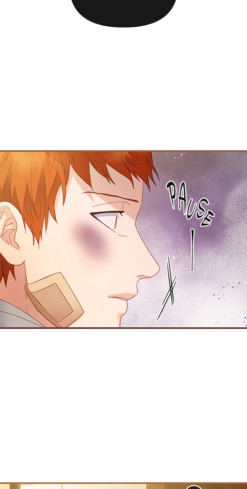 The Glamorous Life of the Fake Mistress Chapter 103 - page 15