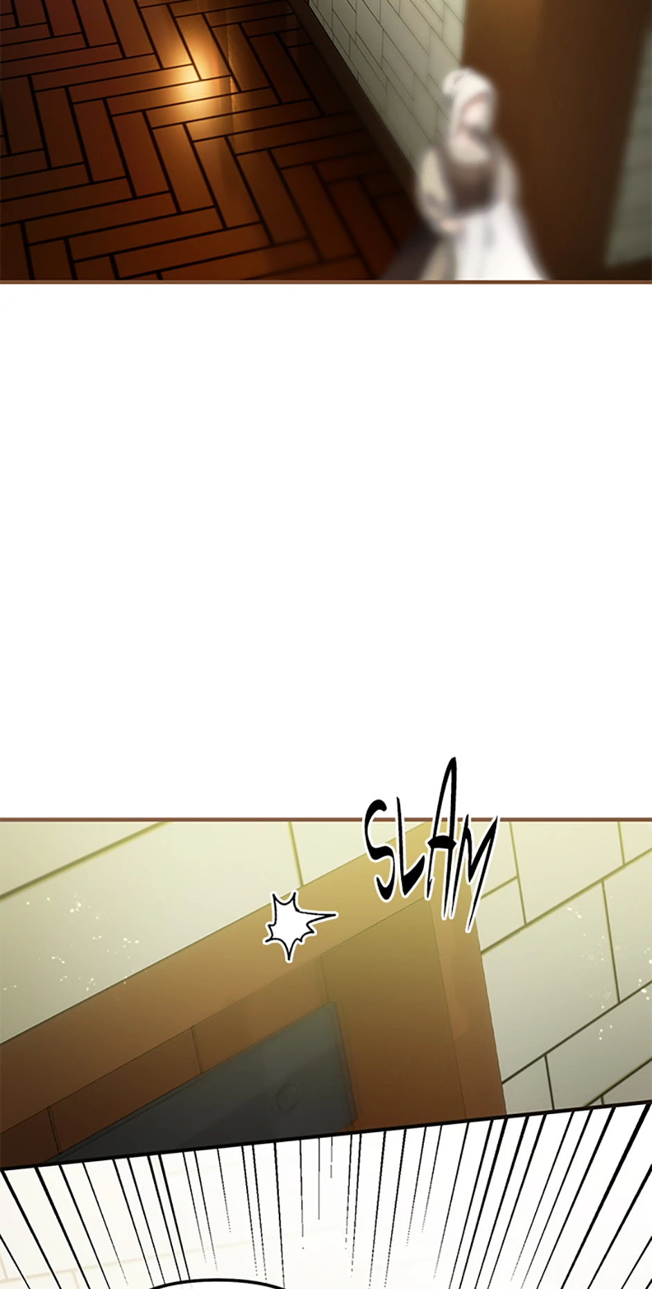 The Glamorous Life of the Fake Mistress Chapter 103 - page 20
