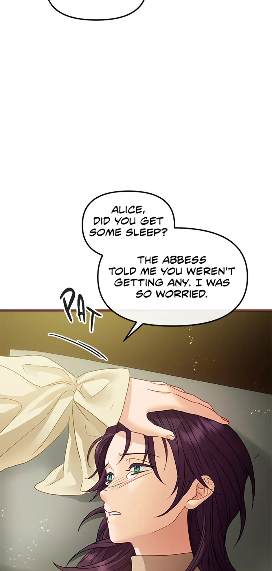 The Glamorous Life of the Fake Mistress Chapter 103 - page 43