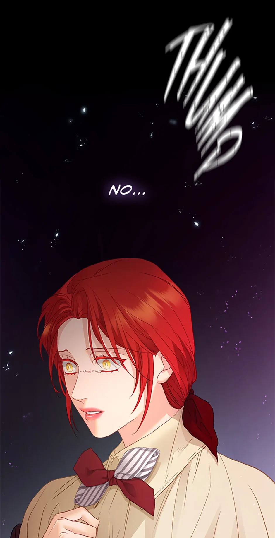 The Glamorous Life of the Fake Mistress Chapter 103 - page 50