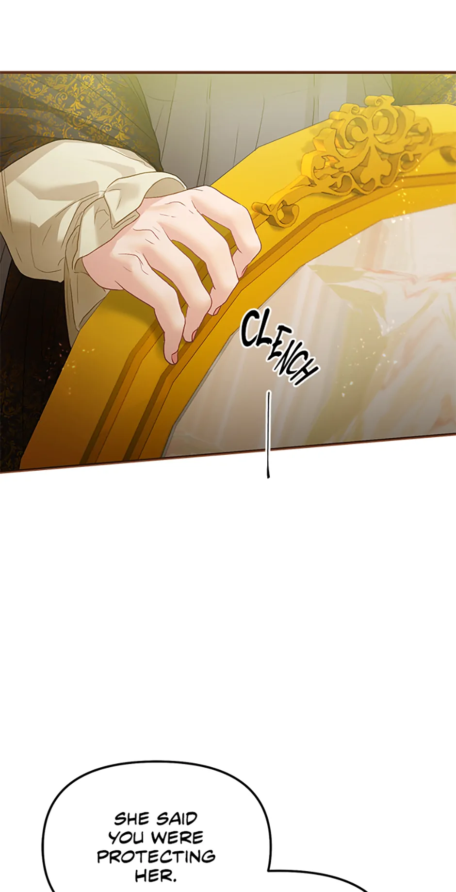 The Glamorous Life of the Fake Mistress Chapter 103 - page 60