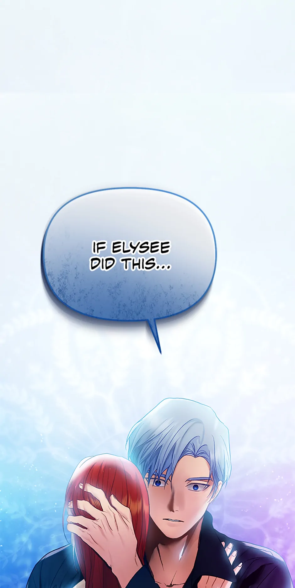 The Glamorous Life of the Fake Mistress Chapter 103 - page 93