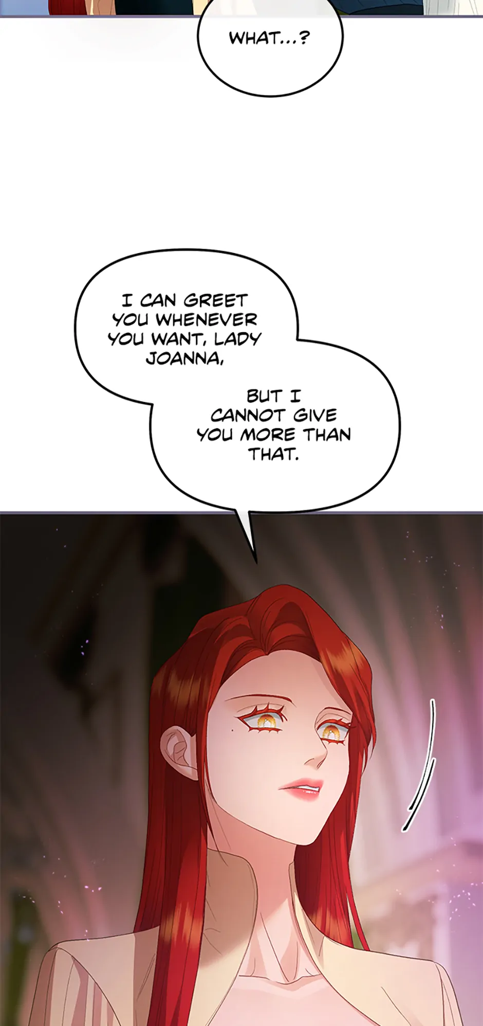 The Glamorous Life of the Fake Mistress Chapter 105 - page 28