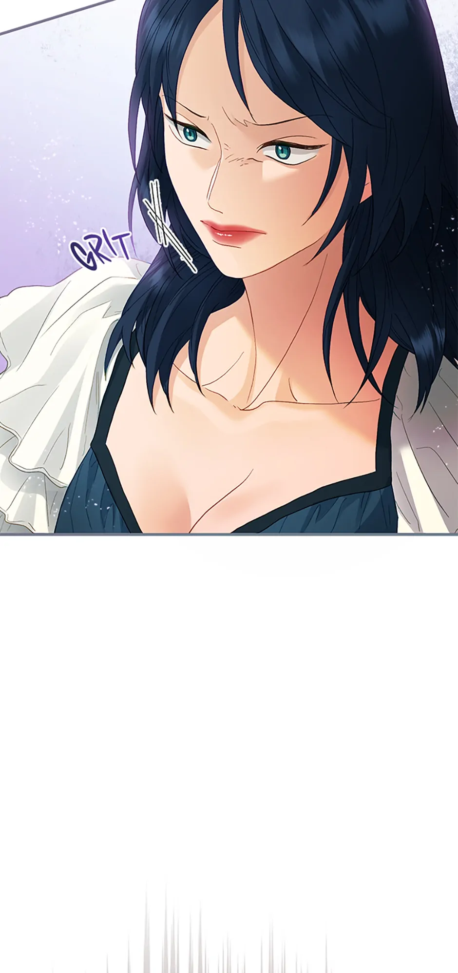 The Glamorous Life of the Fake Mistress Chapter 105 - page 31