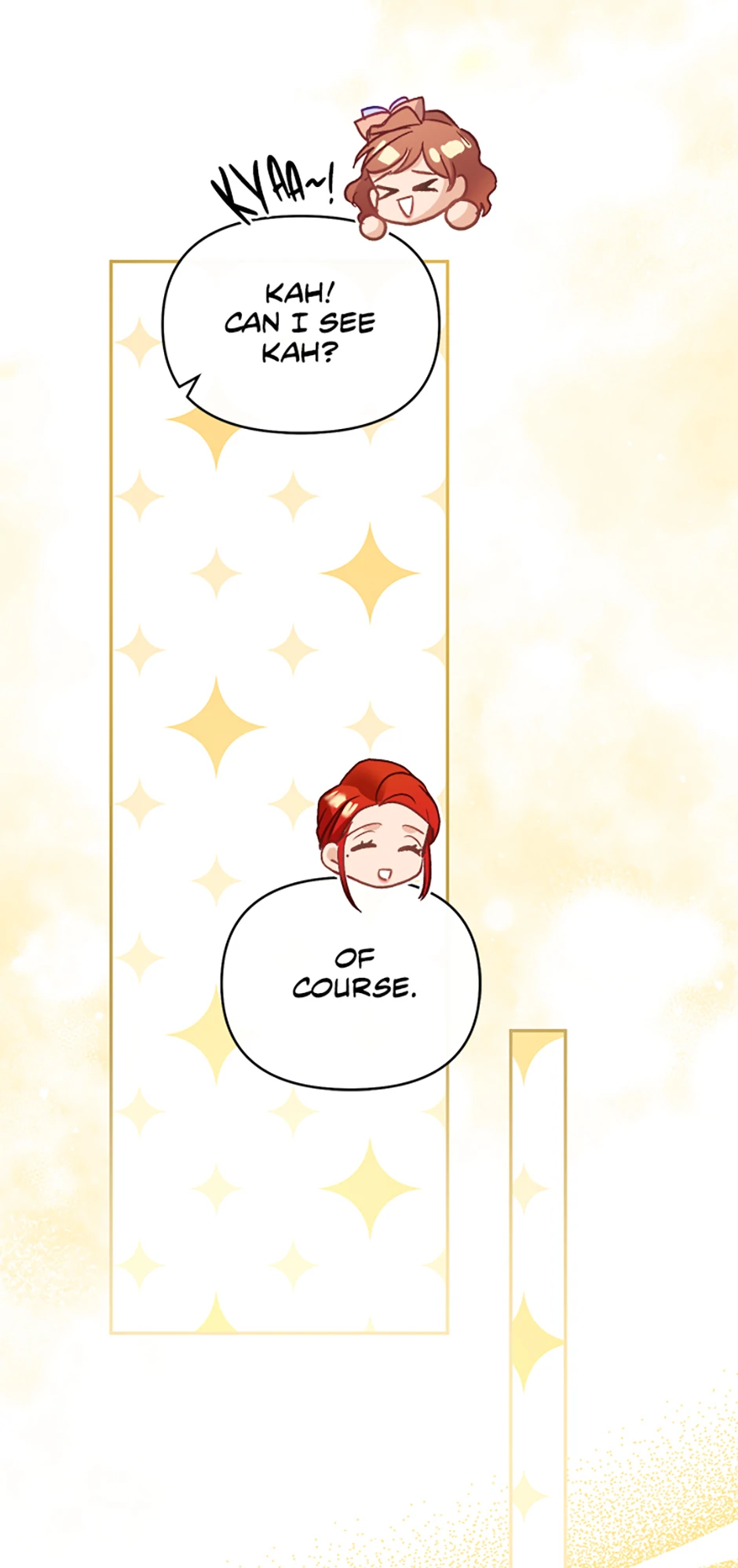 The Glamorous Life of the Fake Mistress Chapter 106 - page 61