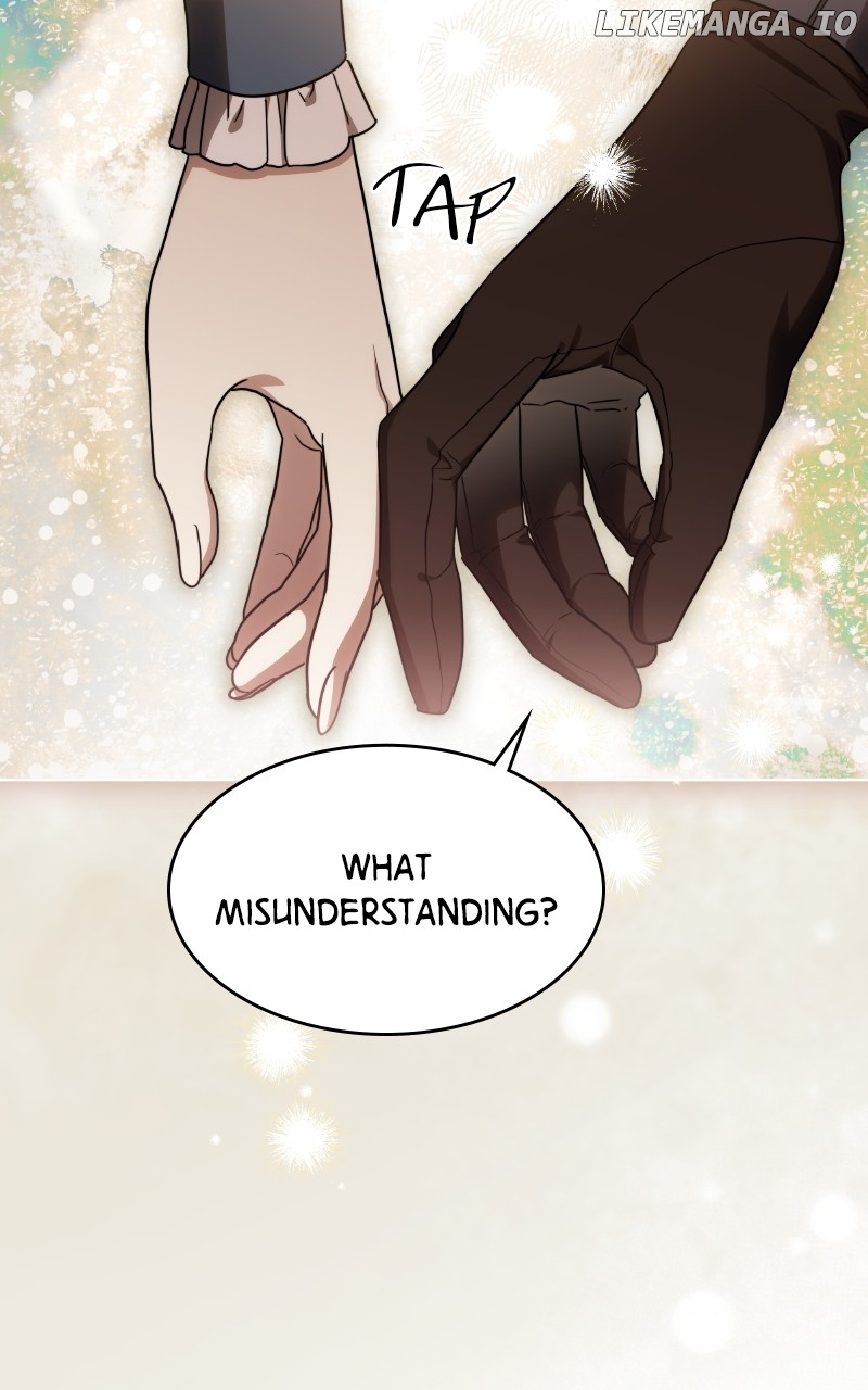 The Price Is Your Everything Chapter 73 - page 34