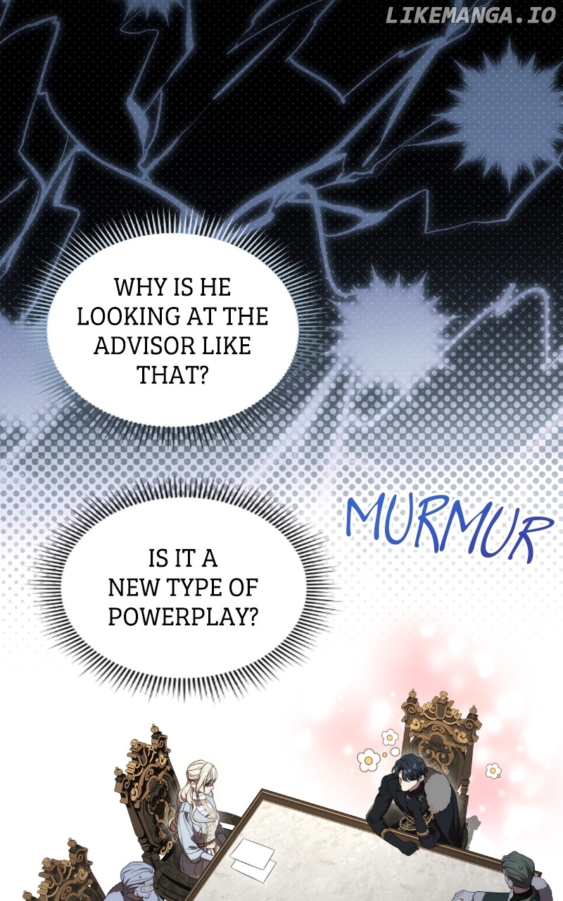 The Price Is Your Everything Chapter 74 - page 24