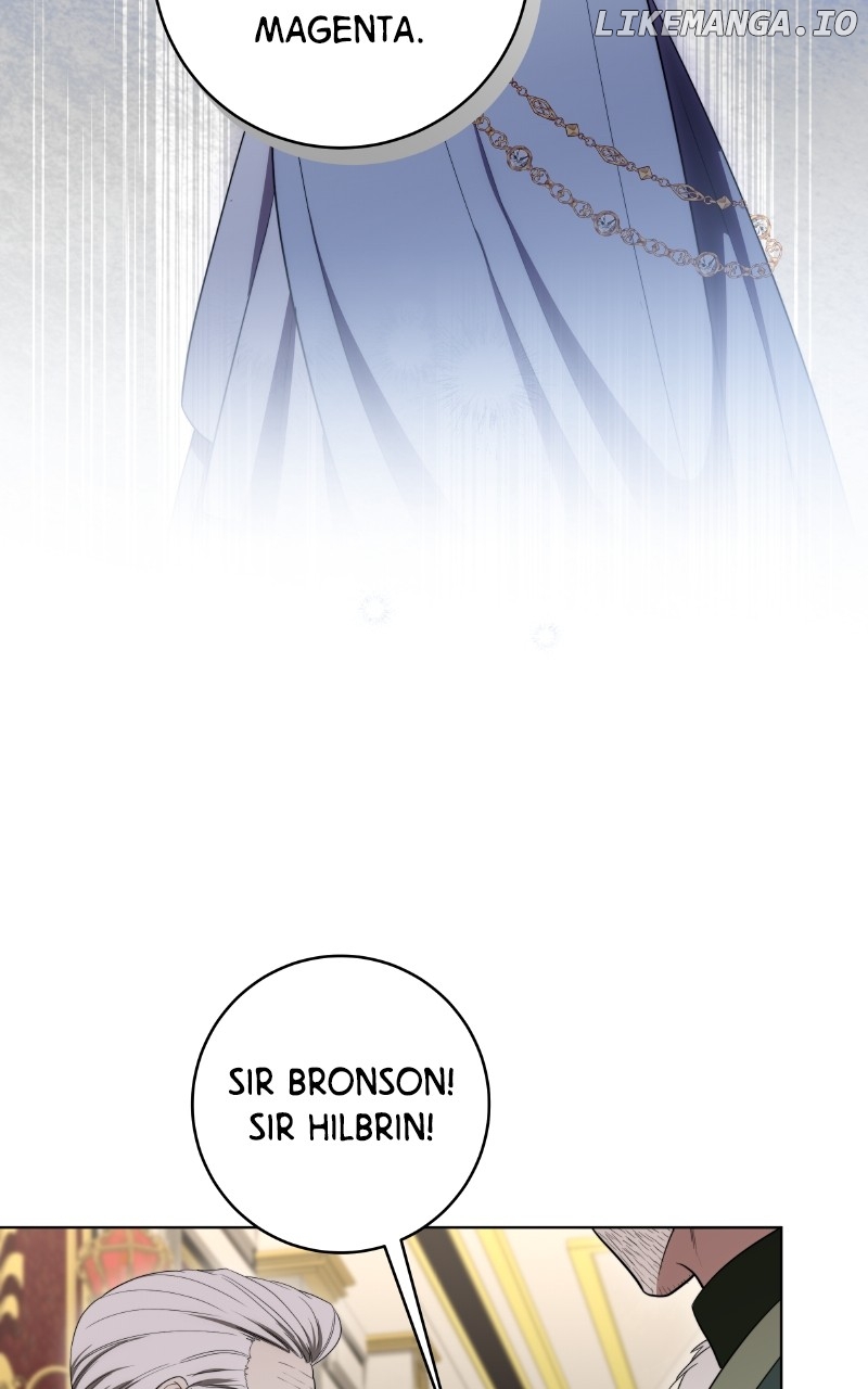 The Price Is Your Everything Chapter 74 - page 59