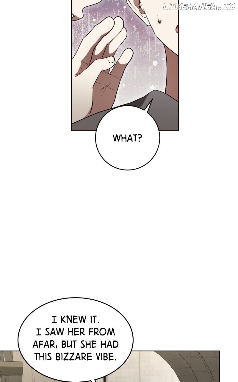 The Price Is Your Everything Chapter 74 - page 80
