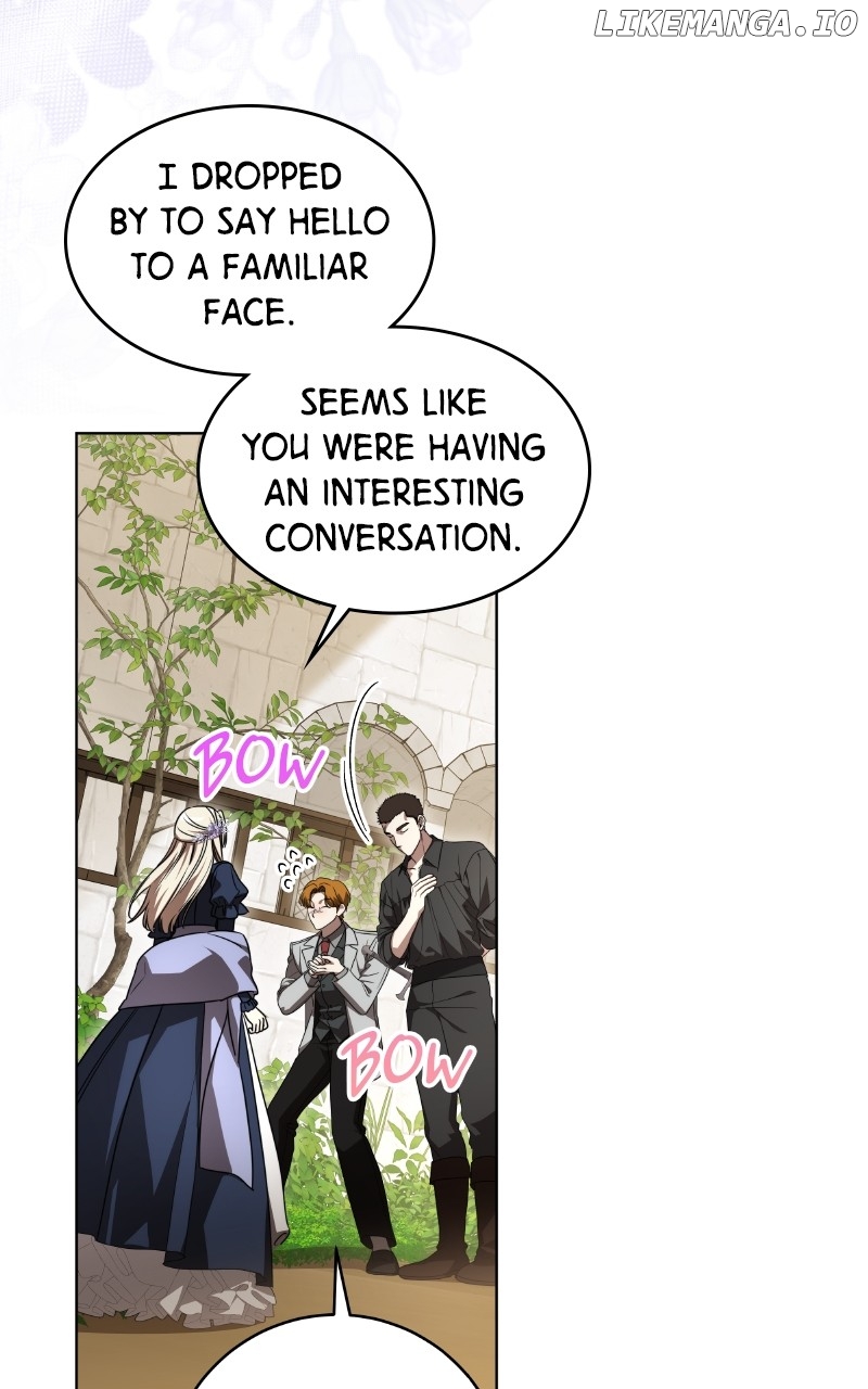 The Price Is Your Everything Chapter 75 - page 10