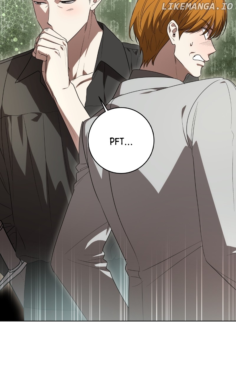The Price Is Your Everything Chapter 75 - page 13