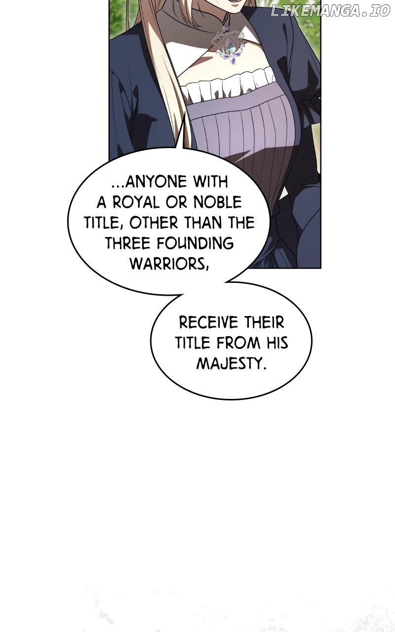 The Price Is Your Everything Chapter 75 - page 16