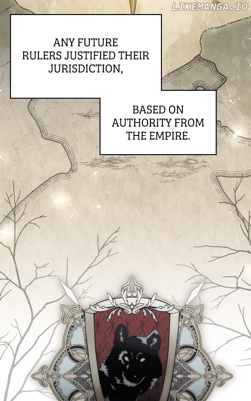 The Price Is Your Everything Chapter 75 - page 18