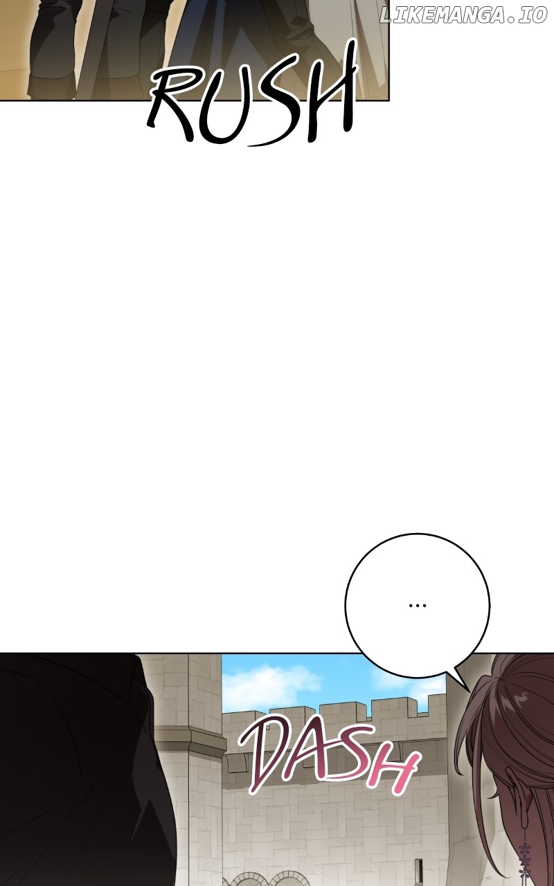 The Price Is Your Everything Chapter 75 - page 26