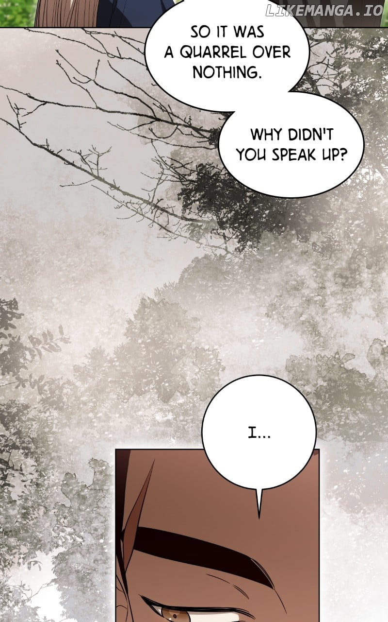 The Price Is Your Everything Chapter 75 - page 34