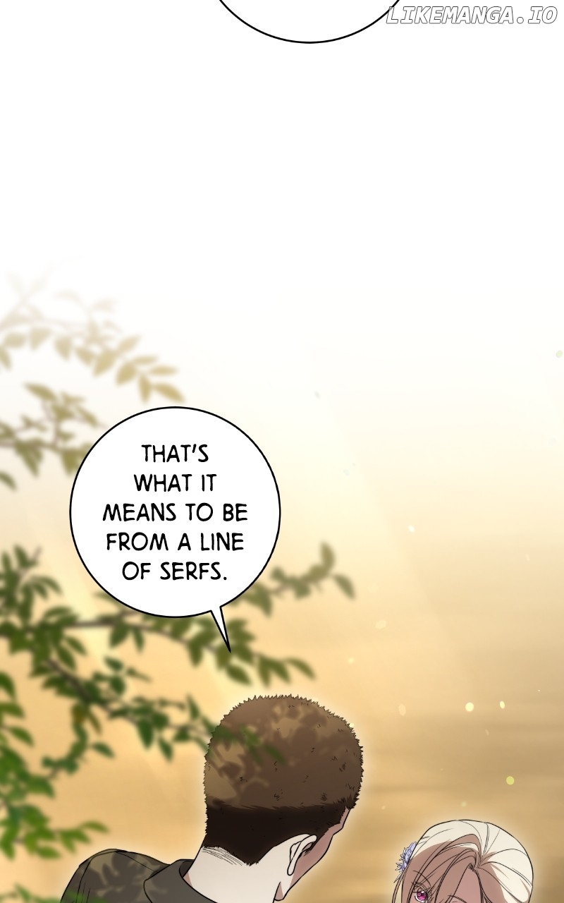 The Price Is Your Everything Chapter 75 - page 37