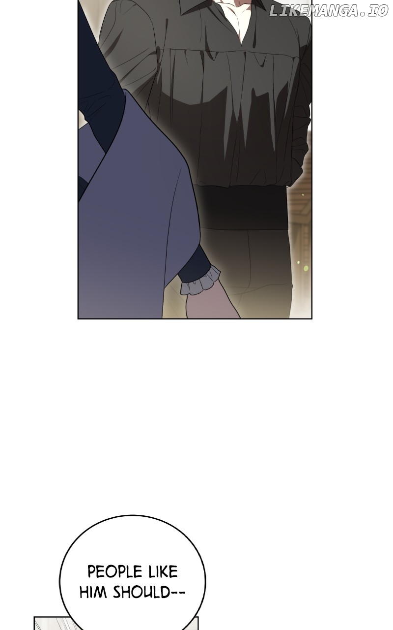 The Price Is Your Everything Chapter 75 - page 43
