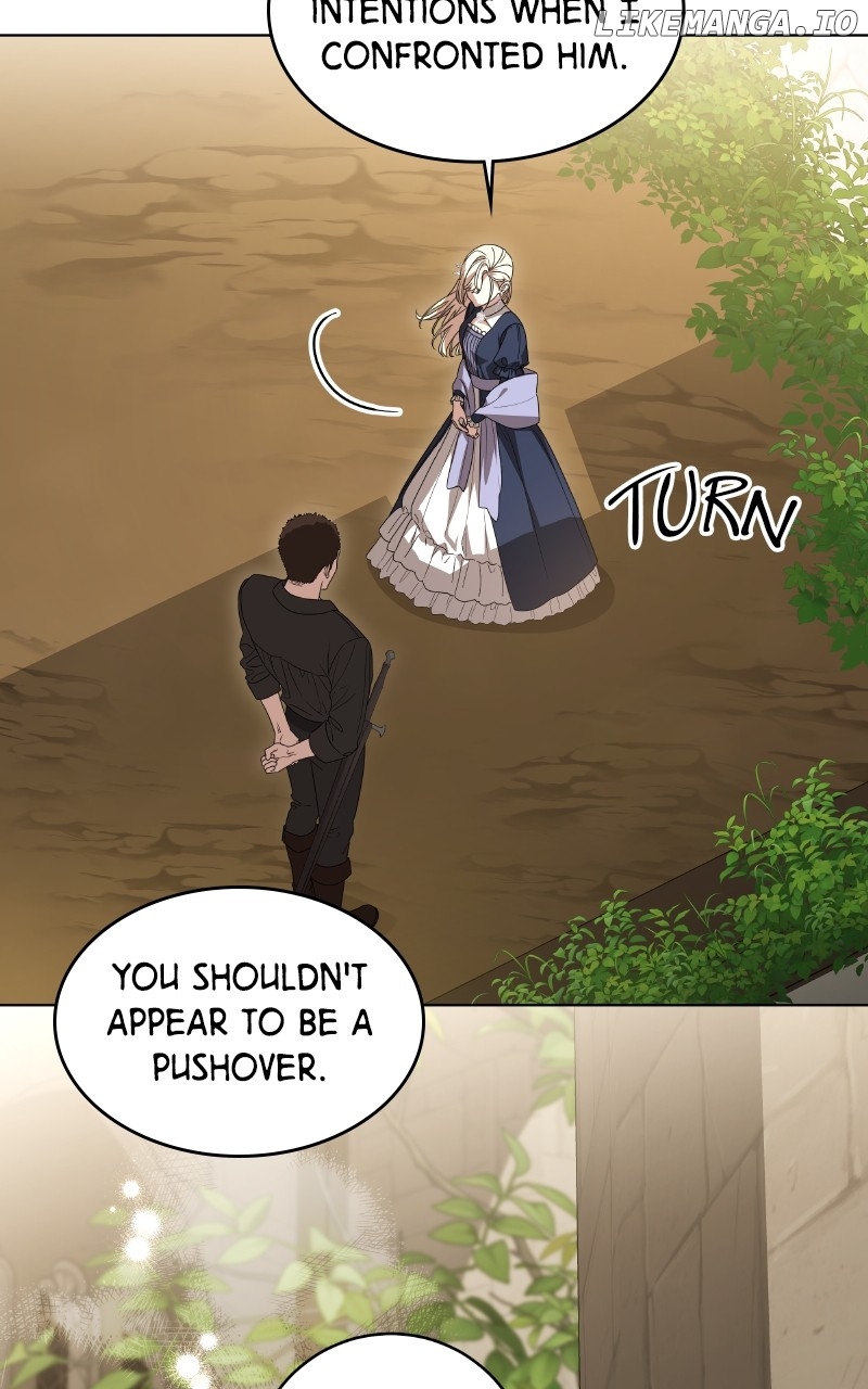The Price Is Your Everything Chapter 75 - page 46