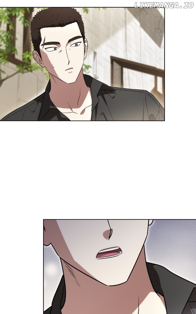 The Price Is Your Everything Chapter 75 - page 49
