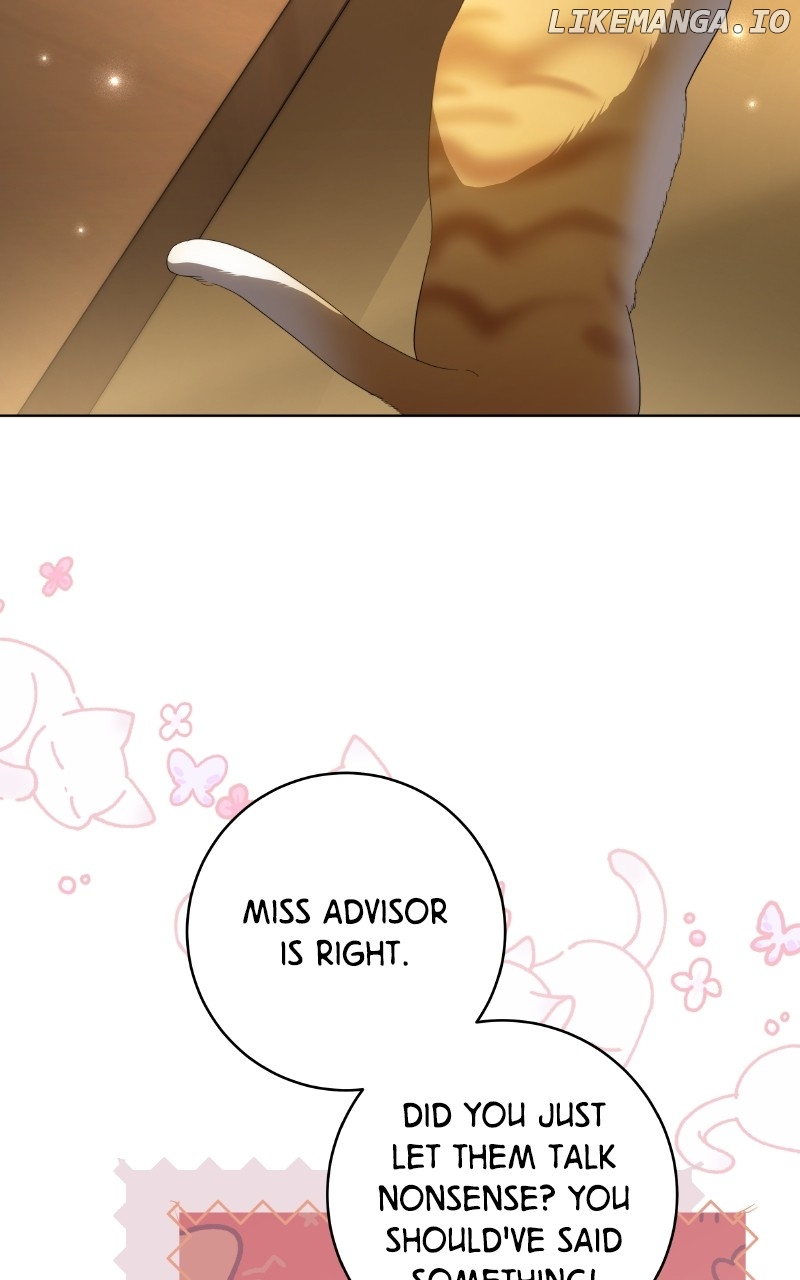 The Price Is Your Everything Chapter 75 - page 57