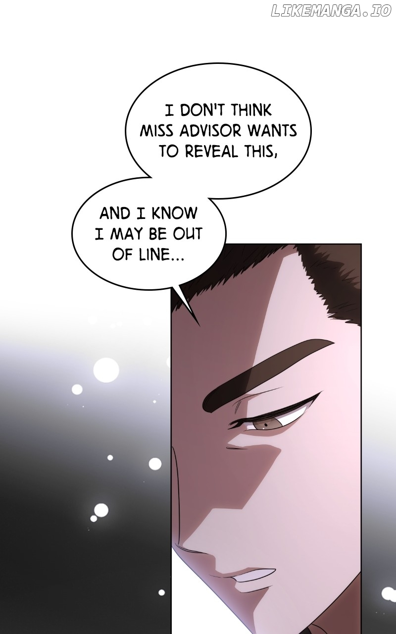 The Price Is Your Everything Chapter 75 - page 61