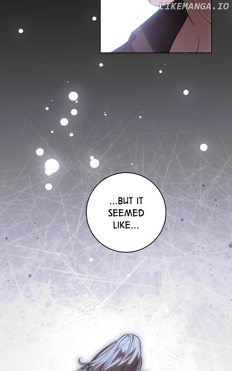The Price Is Your Everything Chapter 75 - page 62