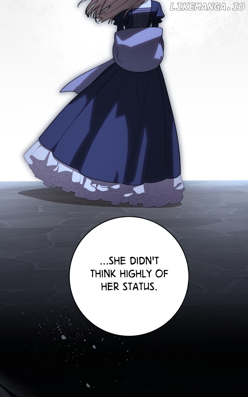 The Price Is Your Everything Chapter 75 - page 63