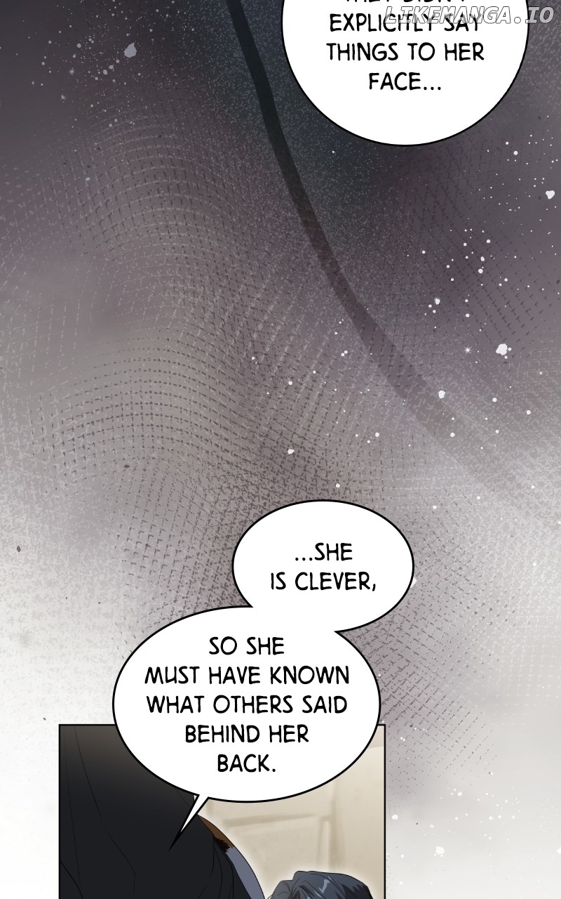 The Price Is Your Everything Chapter 75 - page 65
