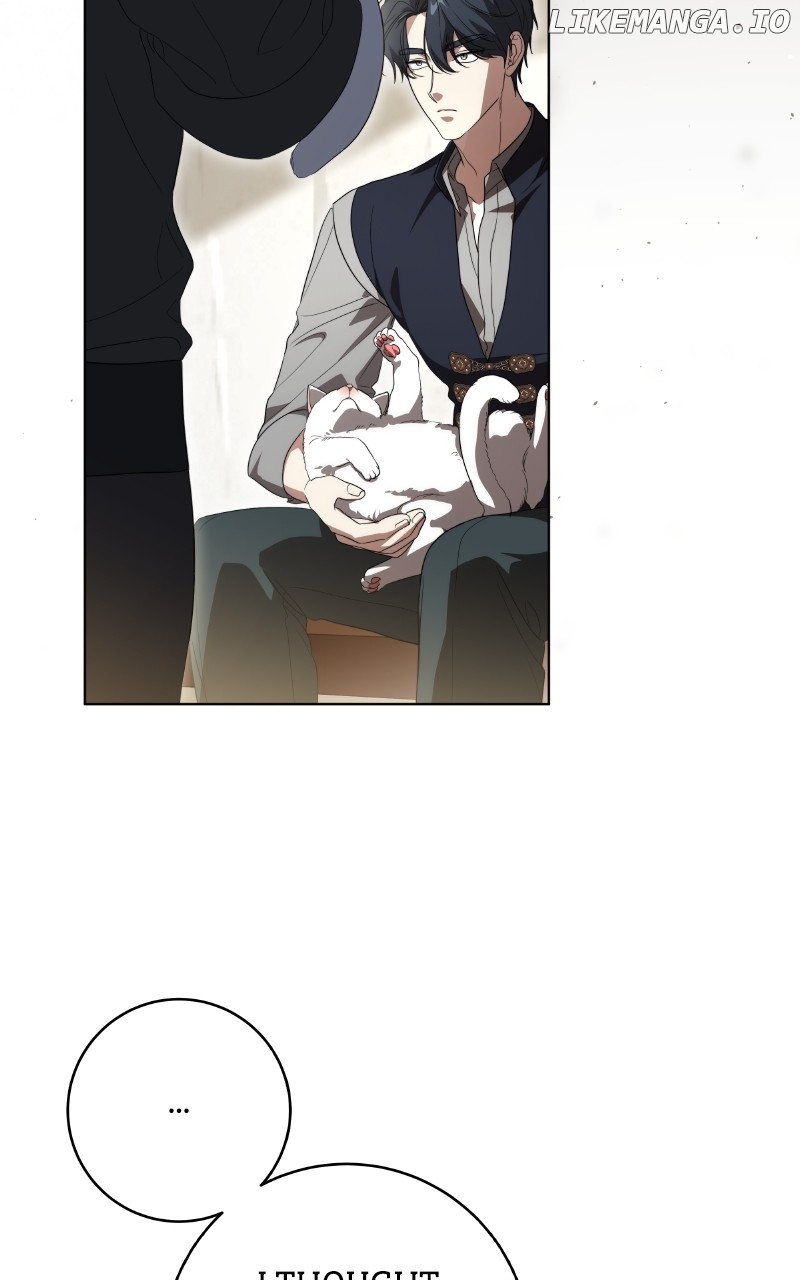 The Price Is Your Everything Chapter 75 - page 66