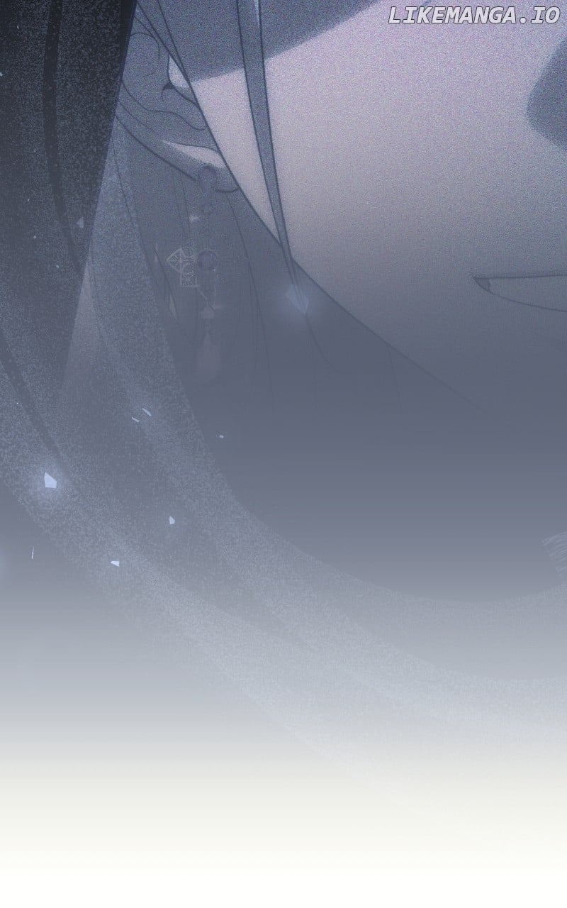 The Price Is Your Everything Chapter 75 - page 70