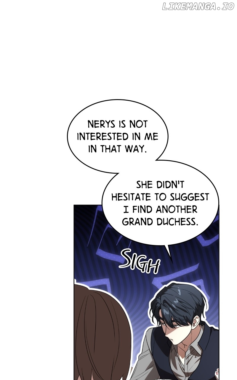 The Price Is Your Everything Chapter 75 - page 78