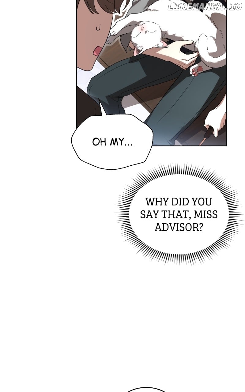 The Price Is Your Everything Chapter 75 - page 79