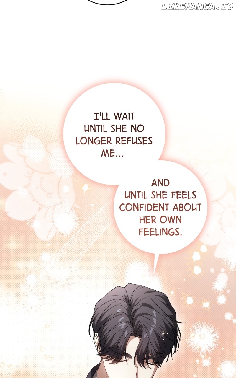 The Price Is Your Everything Chapter 75 - page 81