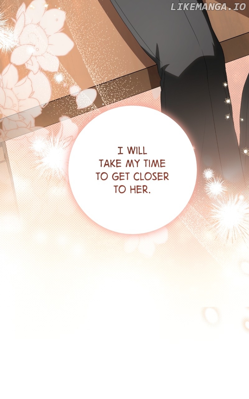 The Price Is Your Everything Chapter 75 - page 83