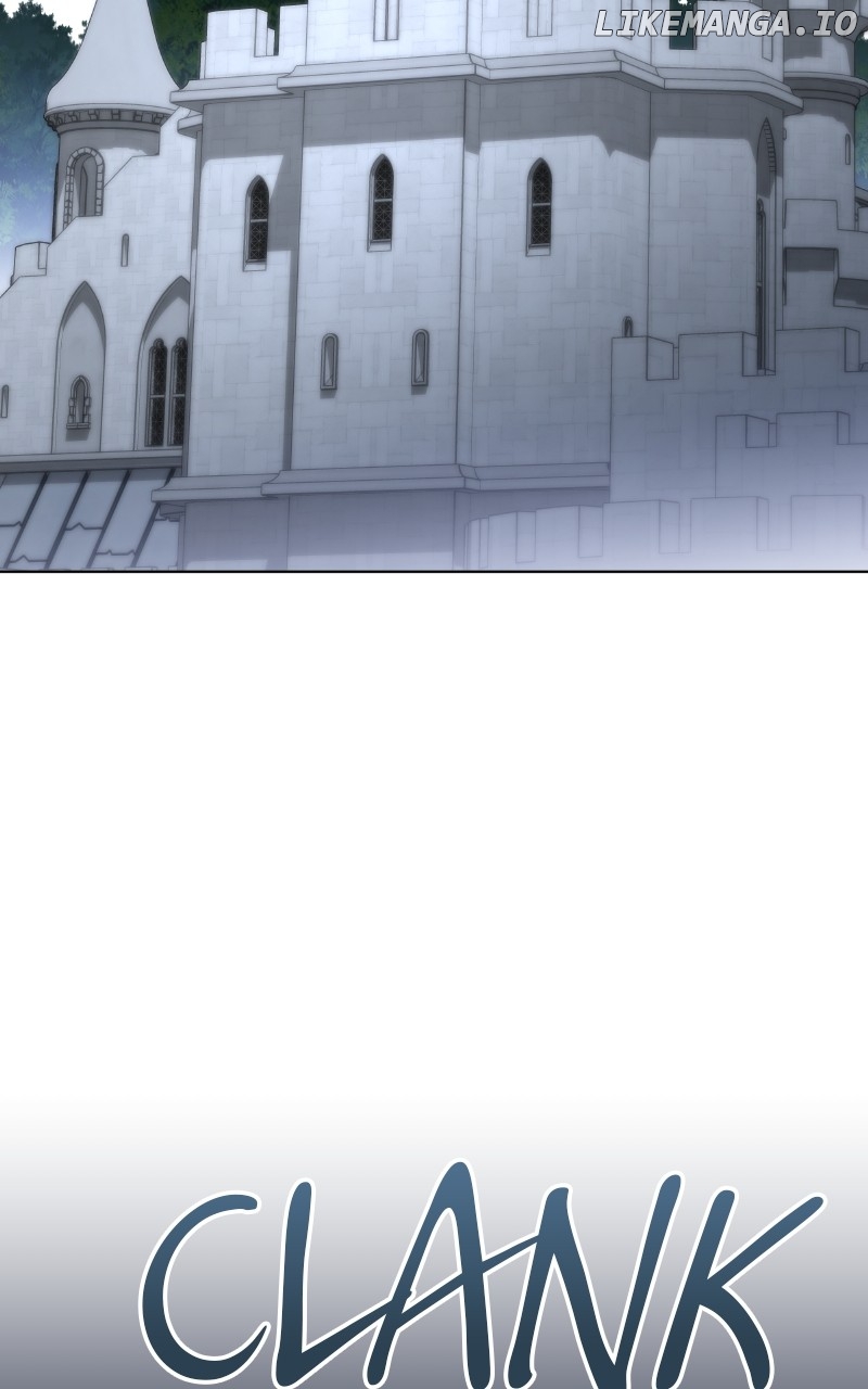 The Price Is Your Everything Chapter 75 - page 85