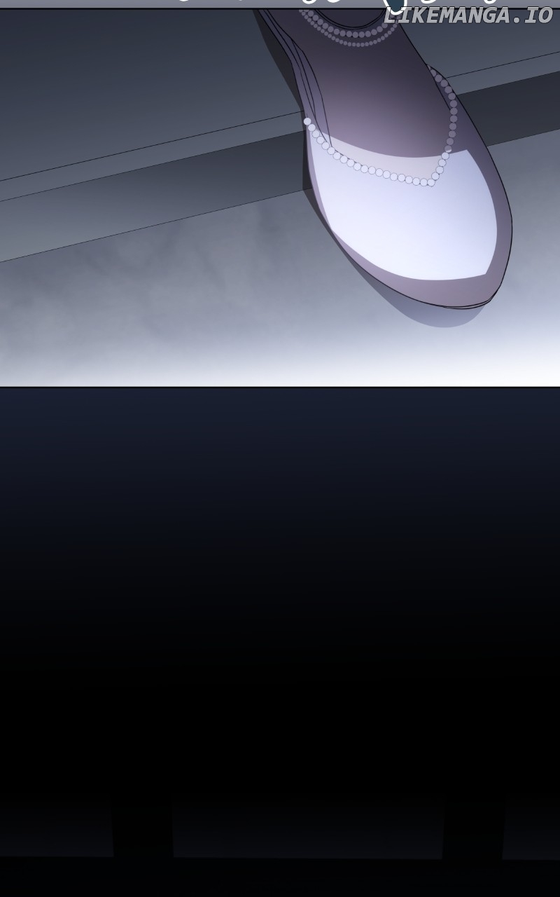 The Price Is Your Everything Chapter 75 - page 86