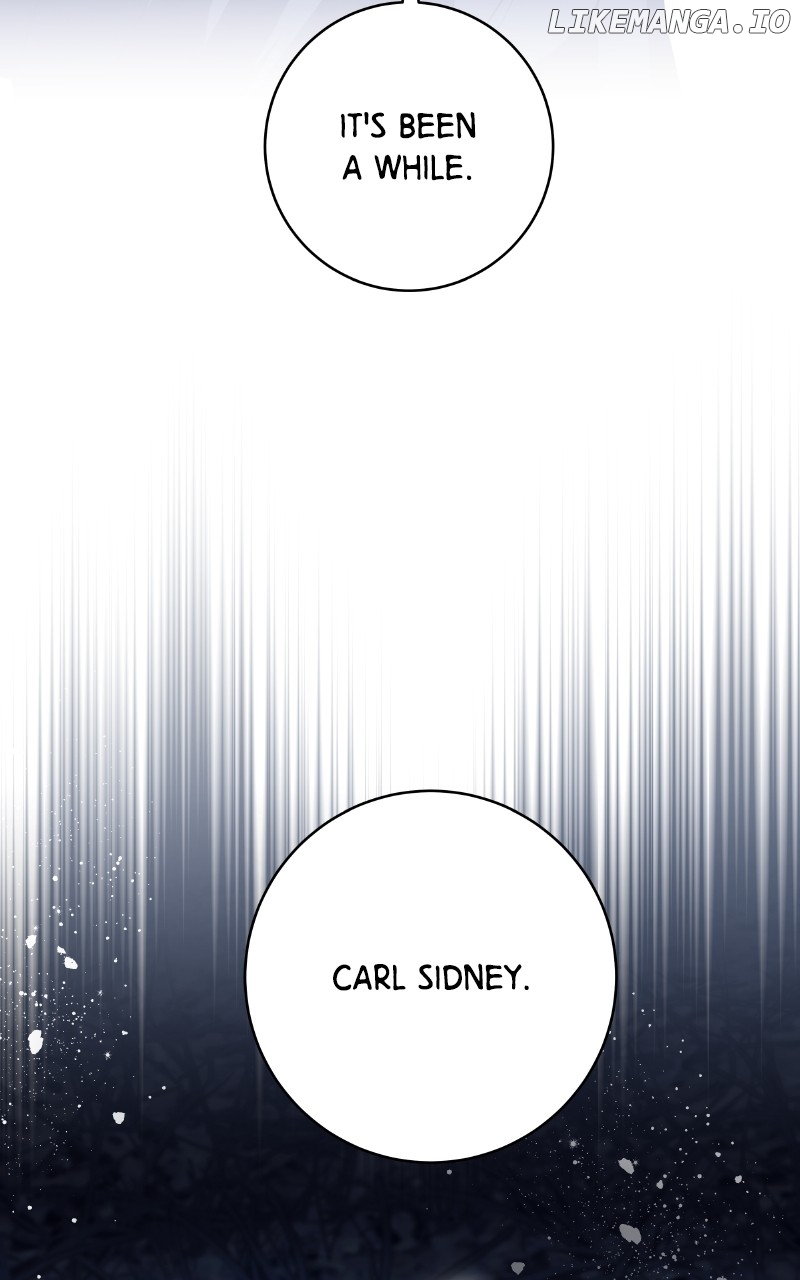 The Price Is Your Everything Chapter 75 - page 89
