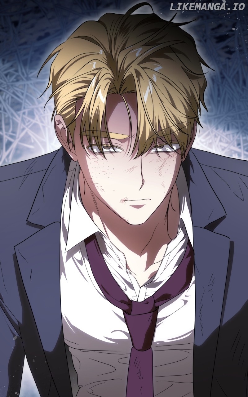 The Price Is Your Everything Chapter 75 - page 90