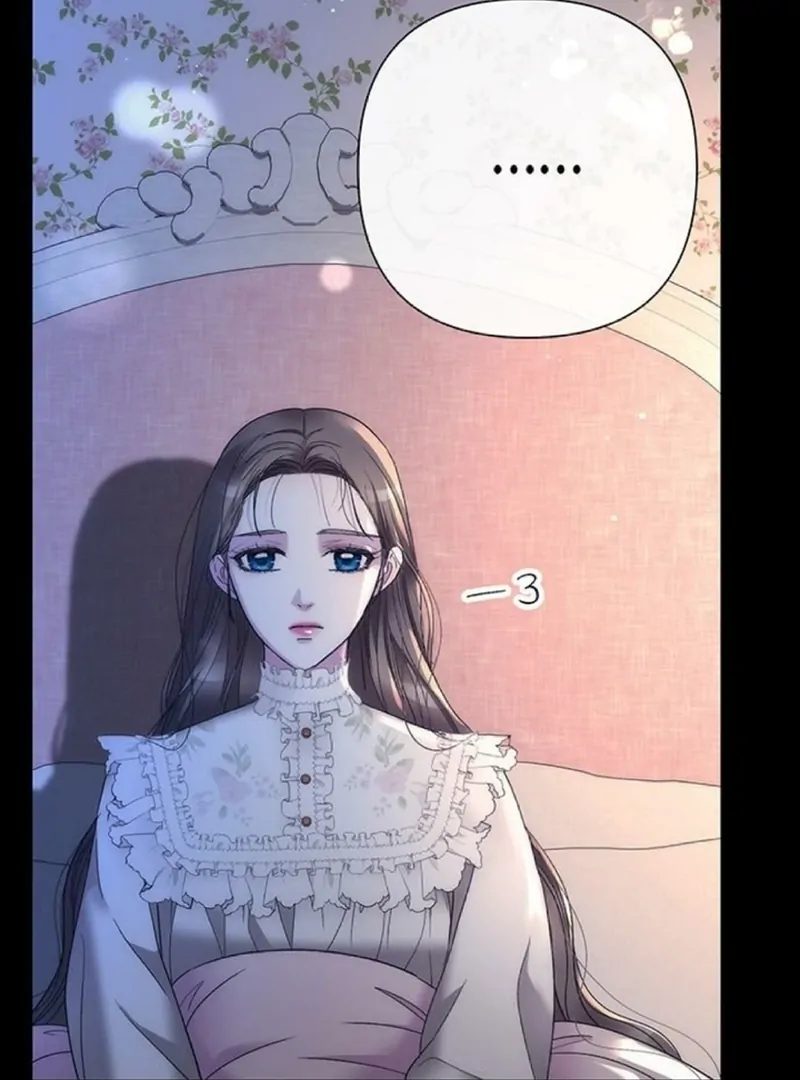 The Problematic Prince Chapter 122 - page 115