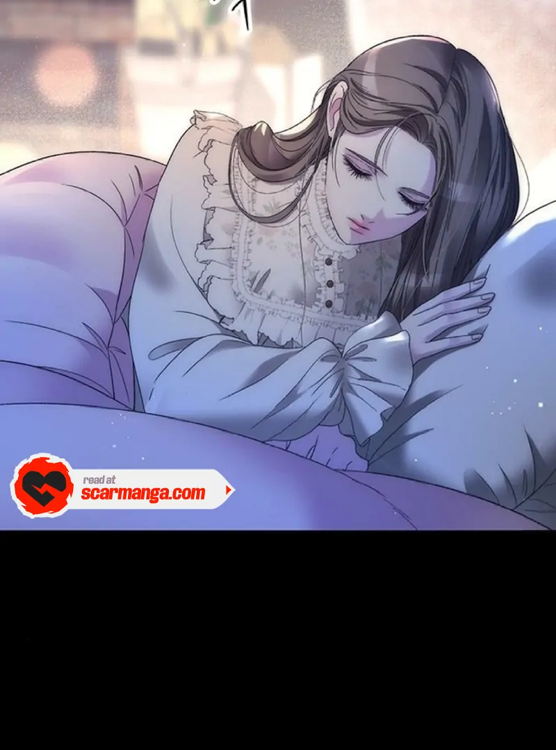 The Problematic Prince Chapter 122 - page 132