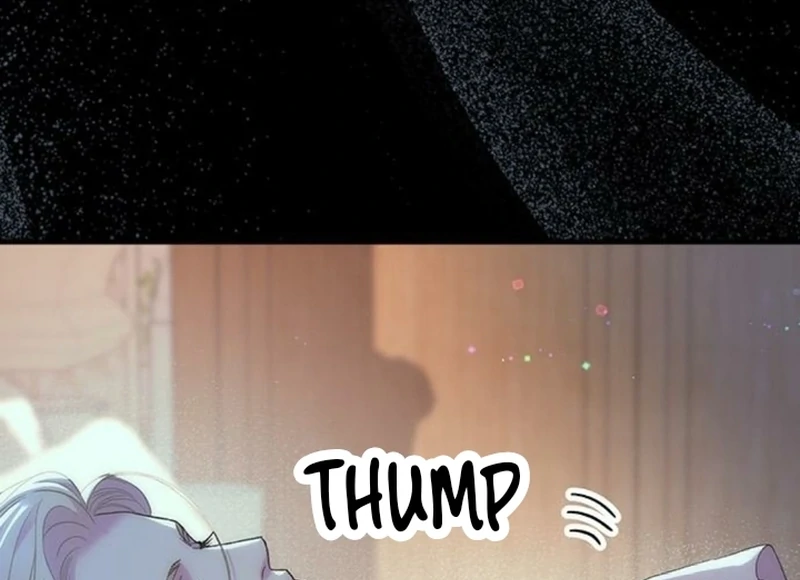 The Problematic Prince Chapter 122 - page 148