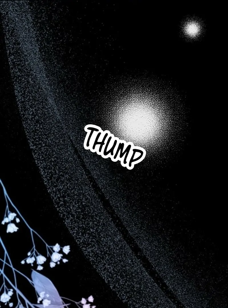 The Problematic Prince Chapter 122 - page 150