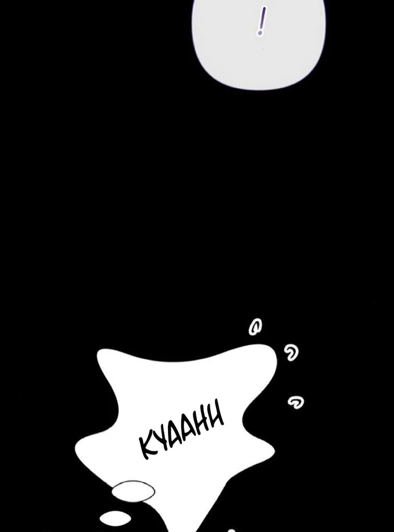 The Problematic Prince Chapter 122 - page 155