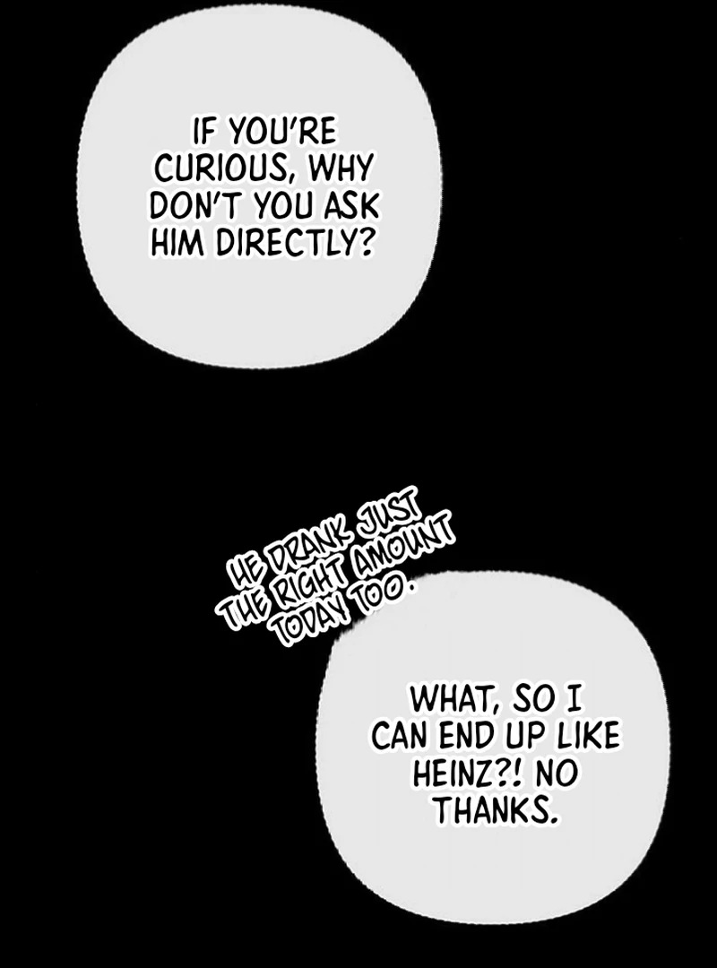 The Problematic Prince Chapter 122 - page 16