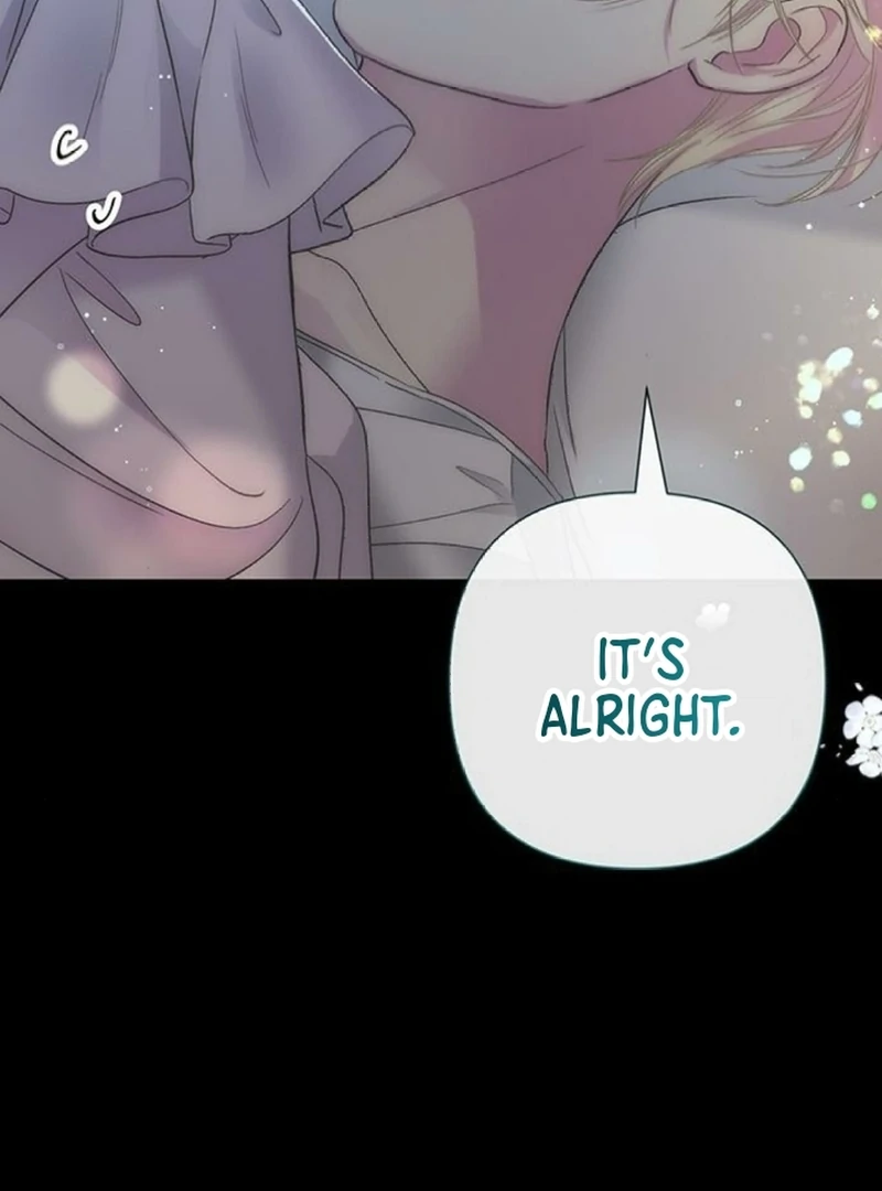 The Problematic Prince Chapter 122 - page 161