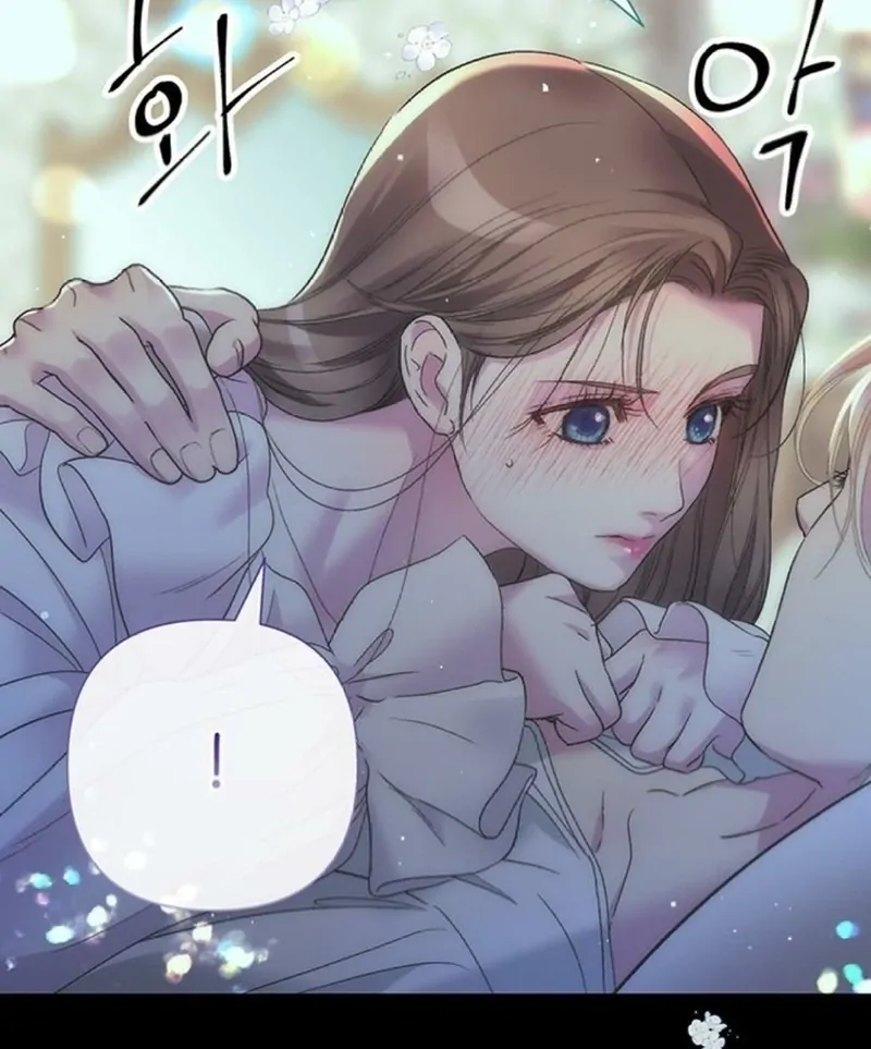 The Problematic Prince Chapter 122 - page 163